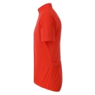 T-shirt de cycliste homme
