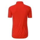 T-shirt de cycliste homme