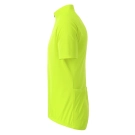 T-shirt de cycliste homme