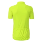 T-shirt de cycliste homme