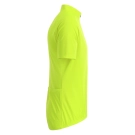 T-shirt de cycliste homme
