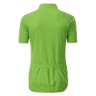 T-shirt de cycliste homme