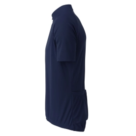 T-shirt de cycliste homme