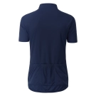 T-shirt de cycliste homme