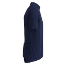 T-shirt de cycliste homme