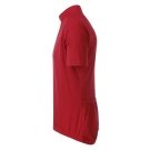 T-shirt de cycliste homme