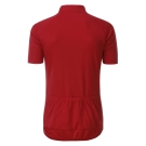 T-shirt de cycliste homme