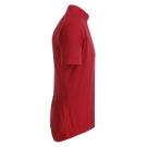 T-shirt de cycliste homme