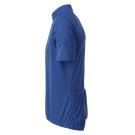 T-shirt de cycliste homme