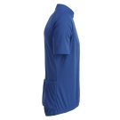 T-shirt de cycliste homme