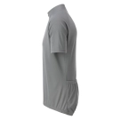 Men's Bike-T