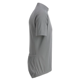 T-shirt de cycliste homme