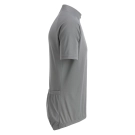 T-shirt de cycliste homme