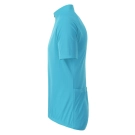 T-shirt de cycliste homme