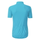 T-shirt de cycliste homme
