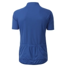 T-shirt de cycliste homme