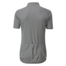 T-shirt de cycliste homme