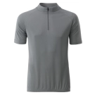 Men's Bike-T