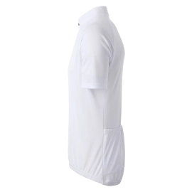 T-shirt de cycliste homme