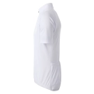T-shirt de cycliste homme