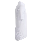 T-shirt de cycliste homme