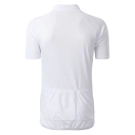 T-shirt de cycliste homme