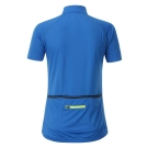 T-shirt de cycliste femme
