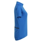 T-shirt de cycliste femme