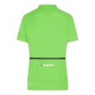 T-shirt de cycliste femme