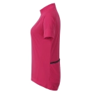 T-shirt de cycliste femme