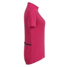 T-shirt de cycliste femme