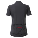 T-shirt de cycliste femme