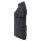 T-shirt de cycliste femme
