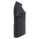T-shirt de cycliste femme