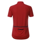 T-shirt de cycliste femme