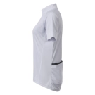 T-shirt de cycliste femme