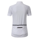 T-shirt de cycliste femme