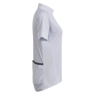 T-shirt de cycliste femme