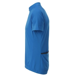 Men's Bike-T Half Zip