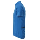 T-shirt de cycliste homme