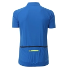 T-shirt de cycliste homme
