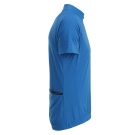 T-shirt de cycliste homme