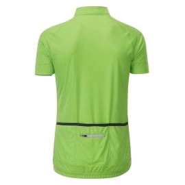 Men's Bike-T Half Zip