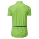 T-shirt de cycliste homme
