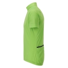 T-shirt de cycliste homme