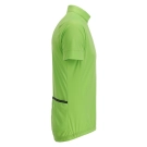 T-shirt de cycliste homme