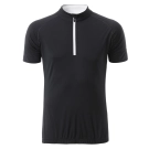 T-shirt de cycliste homme