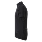 T-shirt de cycliste homme