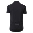 T-shirt de cycliste homme
