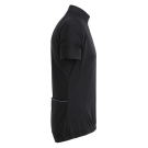 T-shirt de cycliste homme